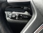 Mercedes-Benz ML-klasse 350 Edition 1 AMG Panoramadak Designo Leer Multimedia Stoelvent.