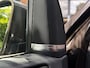 Mercedes-Benz ML-klasse 350 Edition 1 AMG Panoramadak Designo Leer Multimedia Stoelvent.