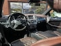Mercedes-Benz ML-klasse 350 Edition 1 AMG Panoramadak Designo Leer Multimedia Stoelvent.