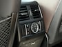 Mercedes-Benz ML-klasse 350 Edition 1 AMG Panoramadak Designo Leer Multimedia Stoelvent.