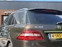 Mercedes-Benz ML-klasse 350 Edition 1 AMG Panoramadak Designo Leer Multimedia Stoelvent.