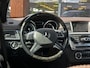 Mercedes-Benz ML-klasse 350 Edition 1 AMG Panoramadak Designo Leer Multimedia Stoelvent.