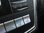 Mercedes-Benz ML-klasse 350 Edition 1 AMG Panoramadak Designo Leer Multimedia Stoelvent.