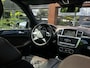 Mercedes-Benz ML-klasse 350 Edition 1 AMG Panoramadak Designo Leer Multimedia Stoelvent.