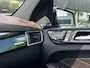 Mercedes-Benz ML-klasse 350 Edition 1 AMG Panoramadak Designo Leer Multimedia Stoelvent.