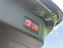 Mercedes-Benz ML-klasse 350 Edition 1 AMG Panoramadak Designo Leer Multimedia Stoelvent.