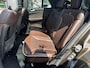 Mercedes-Benz ML-klasse 350 Edition 1 AMG Panoramadak Designo Leer Multimedia Stoelvent.