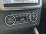 Mercedes-Benz ML-klasse 350 Edition 1 AMG Panoramadak Designo Leer Multimedia Stoelvent.