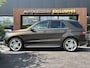 Mercedes-Benz ML-klasse 350 Edition 1 AMG Panoramadak Designo Leer Multimedia Stoelvent.