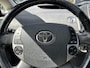 Toyota Prius 1.5 VVT-i Business Edition JBL Clima Cruise Keyless