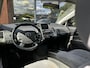 Toyota Prius 1.5 VVT-i Business Edition JBL Clima Cruise Keyless
