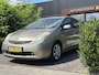 Toyota Prius 1.5 VVT-i Business Edition JBL Clima Cruise Keyless
