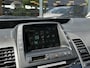Toyota Prius 1.5 VVT-i Business Edition JBL Clima Cruise Keyless