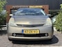 Toyota Prius 1.5 VVT-i Business Edition JBL Clima Cruise Keyless