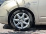 Toyota Prius 1.5 VVT-i Business Edition JBL Clima Cruise Keyless