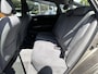 Toyota Prius 1.5 VVT-i Business Edition JBL Clima Cruise Keyless