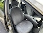 Toyota Prius 1.5 VVT-i Business Edition JBL Clima Cruise Keyless
