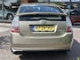 Toyota Prius 1.5 VVT-i Business Edition JBL Clima Cruise Keyless