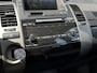 Toyota Prius 1.5 VVT-i Business Edition JBL Clima Cruise Keyless