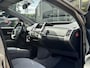 Toyota Prius 1.5 VVT-i Business Edition JBL Clima Cruise Keyless