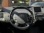 Toyota Prius 1.5 VVT-i Business Edition JBL Clima Cruise Keyless