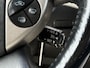 Toyota Prius 1.5 VVT-i Business Edition JBL Clima Cruise Keyless