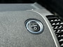Toyota Prius 1.5 VVT-i Business Edition JBL Clima Cruise Keyless