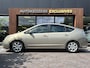 Toyota Prius 1.5 VVT-i Business Edition JBL Clima Cruise Keyless