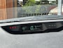 Toyota Prius 1.5 VVT-i Business Edition JBL Clima Cruise Keyless