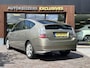 Toyota Prius 1.5 VVT-i Business Edition JBL Clima Cruise Keyless