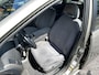 Toyota Prius 1.5 VVT-i Business Edition JBL Clima Cruise Keyless