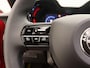 Alfa Romeo Junior Elettrica Ti 54 kWh | Demo | tot 8 jaar garantie |