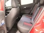 Alfa Romeo Junior Elettrica Ti 54 kWh | Demo | tot 8 jaar garantie |