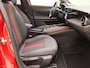 Alfa Romeo Junior Elettrica Ti 54 kWh | Demo | tot 8 jaar garantie |