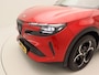 Alfa Romeo Junior Elettrica Ti 54 kWh | Demo | tot 8 jaar garantie |