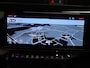 Alfa Romeo Junior Elettrica Ti 54 kWh | Demo | tot 8 jaar garantie |