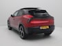 Alfa Romeo Junior Elettrica Ti 54 kWh | Demo | tot 8 jaar garantie |