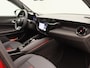 Alfa Romeo Junior Elettrica Ti 54 kWh | Demo | tot 8 jaar garantie |
