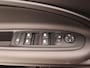 Alfa Romeo Junior Elettrica Ti 54 kWh | Demo | tot 8 jaar garantie |