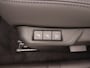 Alfa Romeo Junior Elettrica Ti 54 kWh | Demo | tot 8 jaar garantie |