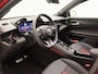 Alfa Romeo Junior Elettrica Ti 54 kWh | Demo | tot 8 jaar garantie |