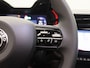 Alfa Romeo Junior Elettrica Ti 54 kWh | Demo | tot 8 jaar garantie |