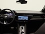 Alfa Romeo Junior Elettrica Ti 54 kWh | Demo | tot 8 jaar garantie |