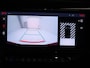 Alfa Romeo Junior Elettrica Ti 54 kWh | Demo | tot 8 jaar garantie |