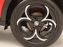 Alfa Romeo Junior Elettrica Ti 54 kWh | Demo | tot 8 jaar garantie |
