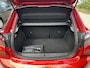 Peugeot 208 1.2 Active Pack 100 PK | Nieuwe Distributieriem | CarPlay | Navi |