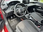 Peugeot 208 1.2 Active Pack 100 PK | Nieuwe Distributieriem | CarPlay | Navi |