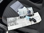 Peugeot 208 1.2 Active Pack 100 PK | Nieuwe Distributieriem | CarPlay | Navi |