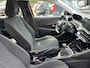 Peugeot 208 1.2 Active Pack 100 PK | Nieuwe Distributieriem | CarPlay | Navi |