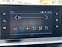 Peugeot 208 1.2 Active Pack 100 PK | Nieuwe Distributieriem | CarPlay | Navi |